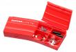Aim Top M4 Magazine Style Red Accessory Box by Aim Top